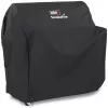 Weber 7193 Premium hoes voor SmokeFire 36 grill