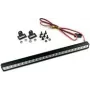 Absima LED-lichtbalk 5 - 7.4 V 2320142 (2320142)
