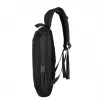 Addison 316015 laptoptas 39,6 cm (15,6) rugzak zwart