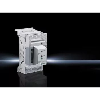 Rittal lastscheider 690 V/AC SV 9343.100 1 stuk (9343.100)