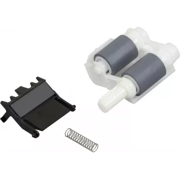 Papierinvoerkit Brother LY5384001 – vervangingskit voor het invoermechanisme