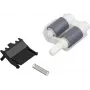 Papierinvoerkit Brother LY5384001 – vervangingskit voor het invoermechanisme