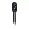 Digitale pincet-LCR-meter Fnirsi LCR-ST1 – handzame LCR-tester voor SMD-componenten