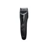 Haartrimmer/scheerapparaat Panasonic ER-GB61-K503 Zwart