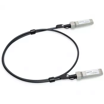 Wentronic 60194 Video-kabel-adapter 0,15 m USB Type-C HDMI Zwart - Zilver (60194)