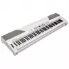 Kurzweil KA-70 wit - digitale piano
