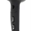 Adler AD 2267 haardroger zwart, 2500 W