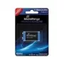 Eenmalige batterij MediaRange MRBAT107