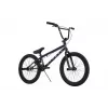 Huffy Symbol - freestyle BMX-fiets, 20 (Abys blauw)
