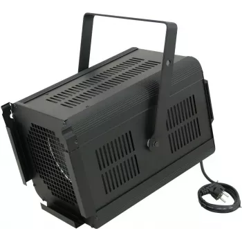 Spot EUROLITE 2000 Antihalo W model 41901053 – theater-/toneelspot