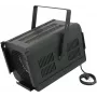 Spot EUROLITE 2000 Antihalo W model 41901053 – theater-/toneelspot