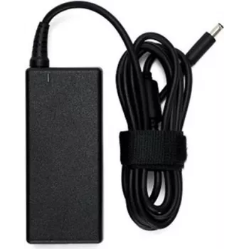 Voeding Dell 65W met 4,5-mm-stekker, model 450-ALOD