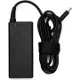 Voeding Dell 65W met 4,5-mm-stekker, model 450-ALOD