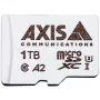 MicroSDXC-geheugenkaart AXIS 02366-001 1 TB