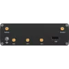 Router TELTONIKA RUTC41 4G LTE EDGE, industriële mobiele router RUTC41000000