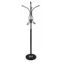 Topeshop MARBLE SZARY kapstok grijs
