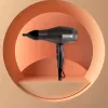 Haardroger Jata JBSC1290 1200W