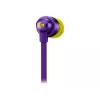 Logitech 981-000936 Product