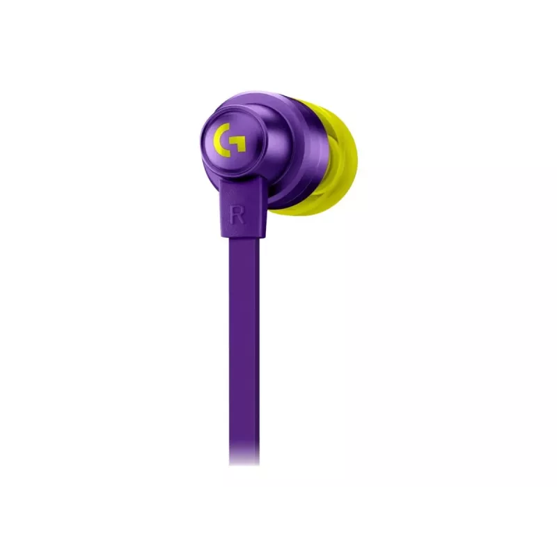 Logitech 981-000936 Product