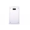 Wandgemonteerd rack Digitus DN-19 20-U