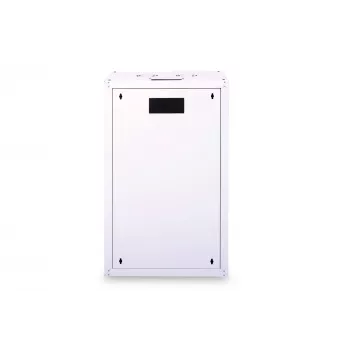 Wandgemonteerd rack Digitus DN-19 20-U