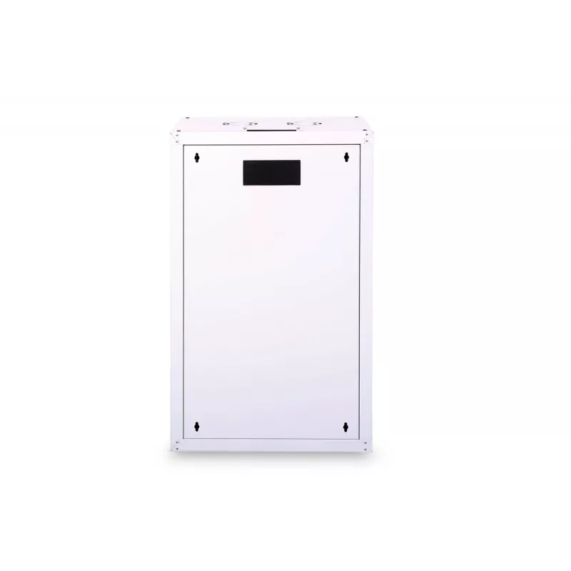 Wandgemonteerd rack Digitus DN-19 20-U