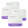 Sonoff MINI-RBS WiFi smart mini rolluikschakelaar (4 stuks)