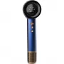 Haardroger Cecotec IoniCare RockStar Nano IonTech blauw 1600 W 110000 RPM