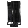 Thermalright ASSASSIN SPIRIT 120 EVO product zwart