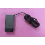 AC-voeding HP 65W L32925-001 voor HP-laptops, 65 W uitgangsvermogen, AC-ingang
