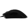 Muis Baracuda BGM-081 Lobster zwart USB