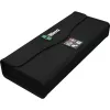 Wera Kraftform compact W 1 onderhoudsgereedschapsset, 35-delig (05135926001)