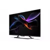 Ostry TV | 43HR7265E | 43 | Smart TV | Zwart