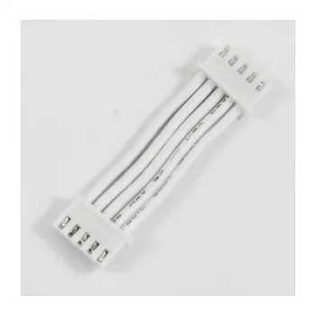 Synergy 21 LED Prometheus Light Bar accessoire. stekker 150cm