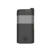 Yale 05/602000/MB Smart Lock accessoire accu