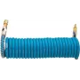 HAZET 9040 S-10 7,62 m 60 bar blauw (9040S-10)