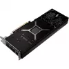 Grafische kaart Sapphire Radeon PRO W7800 48GB GDDR6 ECC RDNA3