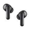 In-ear-koptelefoon Huawei FreeBuds SE 4 Bluetooth-connectiviteit elegant design