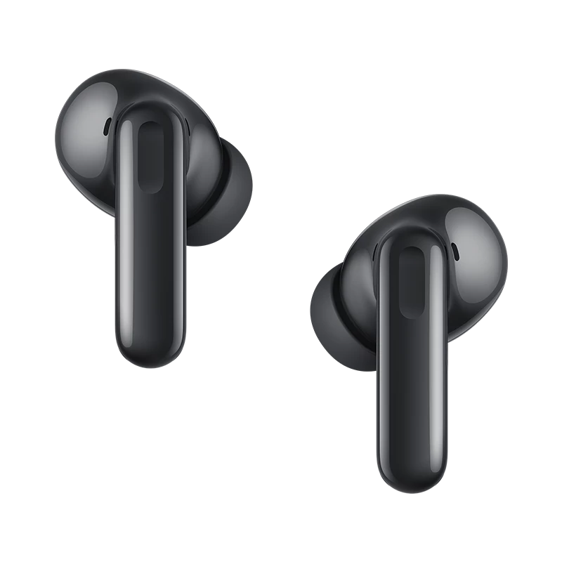 In-ear-koptelefoon Huawei FreeBuds SE 4 Bluetooth-connectiviteit elegant design