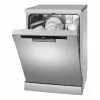 Vaatwasser DFM61E6qISMG