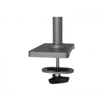 Ergotron 98-729-293 display
