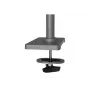 Ergotron 98-729-293 display