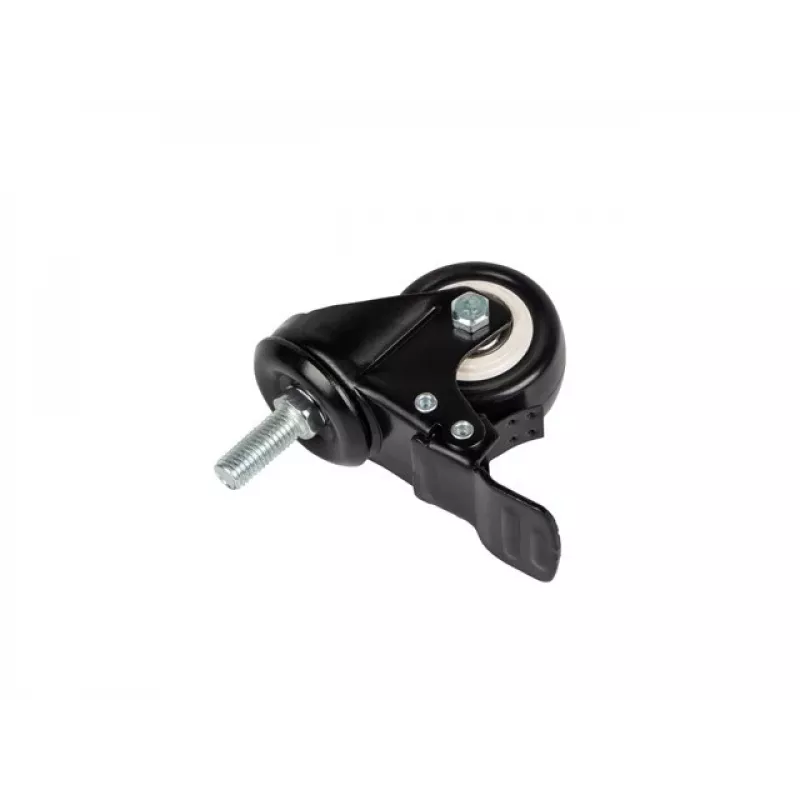 Rollen Lanberg AK-1601-B