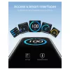 Anker B121BGZ1 voeding grijs