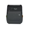 Zebra ZD421T labelprinter thermisch direct 300 x 300 DPI 102 mm/s bedraad & draadloos Bluetooth