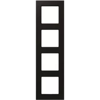 Jung frame A 550 A5584BFSWM (A5584BFSWM)