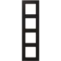 Jung frame A 550 A5584BFSWM (A5584BFSWM)