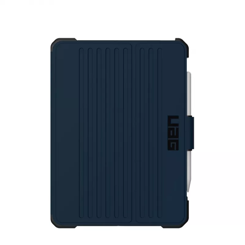 Tablethoes voor iPad 10.9 - UAG Metropolis SE