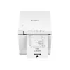 Epson TM-M30III 203 x 203 DPI bedrade thermische POS-printer
