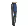 Zelmer ZGK6310 haar- en baartrimmer